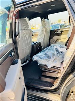 شێڤرۆلێت تاهۆ